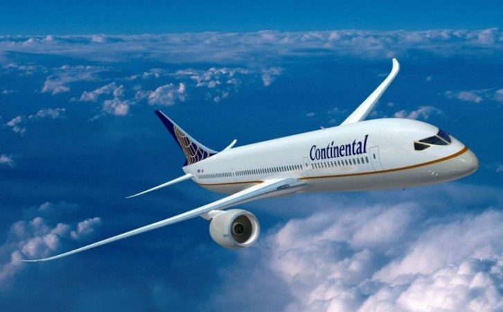宜阳到葡萄牙机场航空货运_宜阳到葡萄牙航空快递加急件